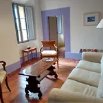 Kır Evi Castello Di San Fabiano Monteroni dʼArbia