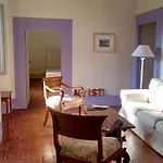 Castello Di San Fabiano Kır Evi