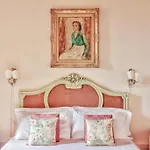Kır Evi Castello Di San Fabiano Monteroni dʼArbia