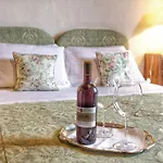 Kır Evi Castello Di San Fabiano