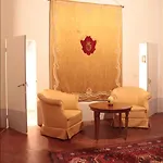 Kır Evi Castello Di San Fabiano Monteroni dʼArbia