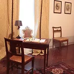 Castello Di San Fabiano Kır Evi Monteroni dʼArbia