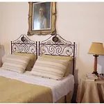 Castello Di San Fabiano *