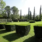 Castello Di San Fabiano Kır Evi Monteroni dʼArbia