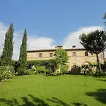 Castello Di San Fabiano *