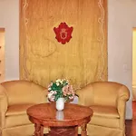 Kır Evi Castello Di San Fabiano