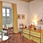 Castello Di San Fabiano Monteroni dʼArbia