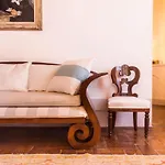 Kır Evi Castello Di San Fabiano *