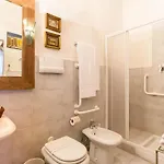 Kır Evi Castello Di San Fabiano *