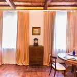 Castello Di San Fabiano * Monteroni dʼArbia