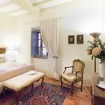 Castello Di San Fabiano